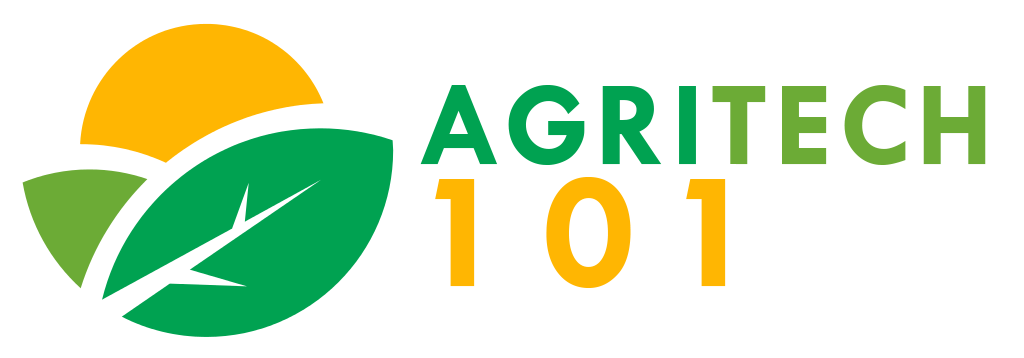 AgriCulture